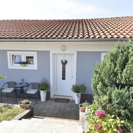 Ferienwohnung Lea Kastav Exterior foto