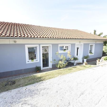 Ferienwohnung Lea Kastav Exterior foto
